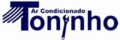 Ar Condicionado em Uberlândia MG